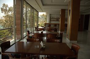 Monte Mare Hotel