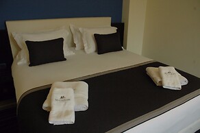 Monte Mare Hotel