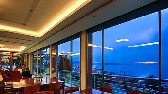Monte Mare Hotel