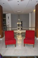 Monte Mare Hotel