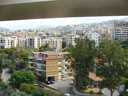 Monte Mare Hotel
