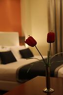 Monte Mare Hotel