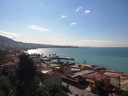 Monte Mare Hotel