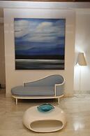 Monte Mare Hotel