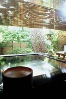 Yoshidaya Sannokaku