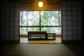 Yoshidaya Sannokaku