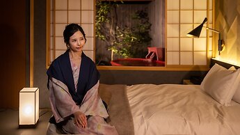 Yoshidaya Sannokaku
