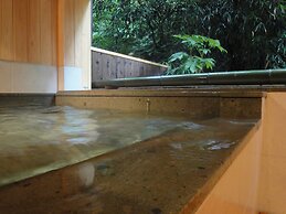 Yoshidaya Sannokaku