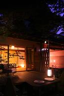 Yoshidaya Sannokaku