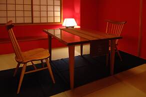 Yoshidaya Sannokaku