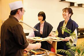 Yoshidaya Sannokaku