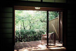 Yoshidaya Sannokaku