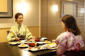 Yoshidaya Sannokaku
