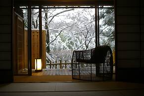 Yoshidaya Sannokaku