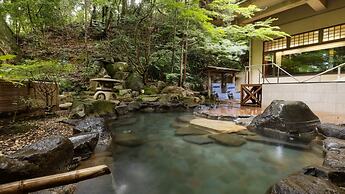 Yoshidaya Sannokaku