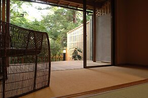 Yoshidaya Sannokaku