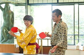 Yoshidaya Sannokaku