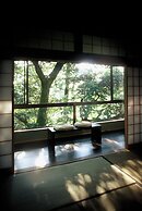 Yoshidaya Sannokaku