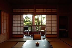 Yoshidaya Sannokaku