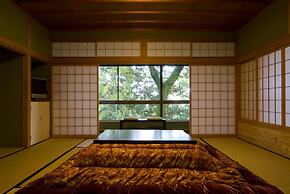 Yoshidaya Sannokaku