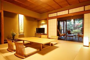 Yoshidaya Sannokaku