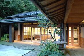 Yoshidaya Sannokaku
