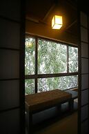 Yoshidaya Sannokaku