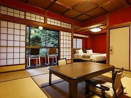 Yoshidaya Sannokaku