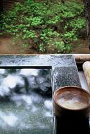 Yoshidaya Sannokaku