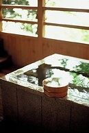 Yoshidaya Sannokaku