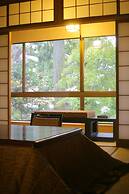 Yoshidaya Sannokaku