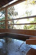Yoshidaya Sannokaku