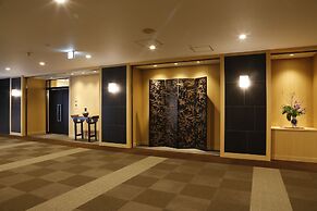 Yoshidaya Sannokaku