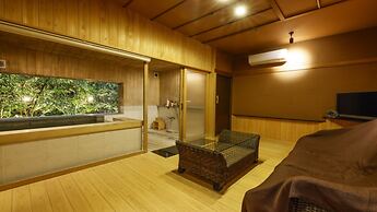 Yoshidaya Sannokaku