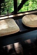 Yoshidaya Sannokaku