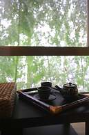 Yoshidaya Sannokaku