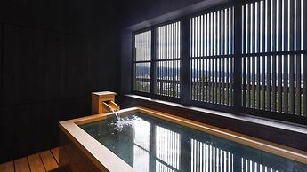 Yoshidaya Sannokaku