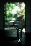 Yoshidaya Sannokaku