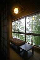 Yoshidaya Sannokaku