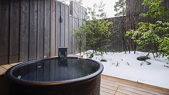 Yoshidaya Sannokaku