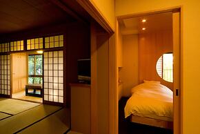 Yoshidaya Sannokaku