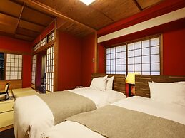 Yoshidaya Sannokaku