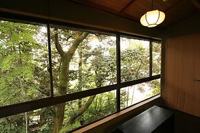 Yoshidaya Sannokaku