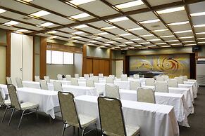 Yoshidaya Sannokaku
