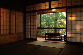 Yoshidaya Sannokaku