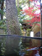 Yoshidaya Sannokaku