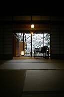Yoshidaya Sannokaku