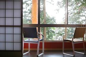 Yoshidaya Sannokaku