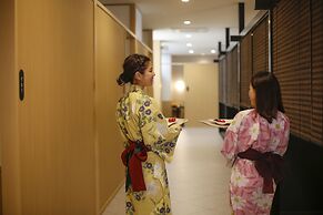 Yoshidaya Sannokaku