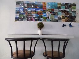 Amelia 2 Guest House
